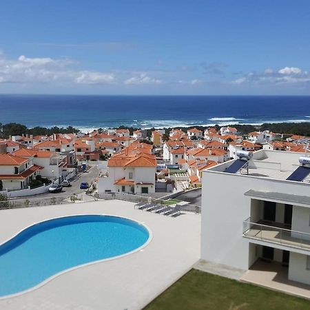 Marco Polo Apartment نازاريه المظهر الخارجي الصورة