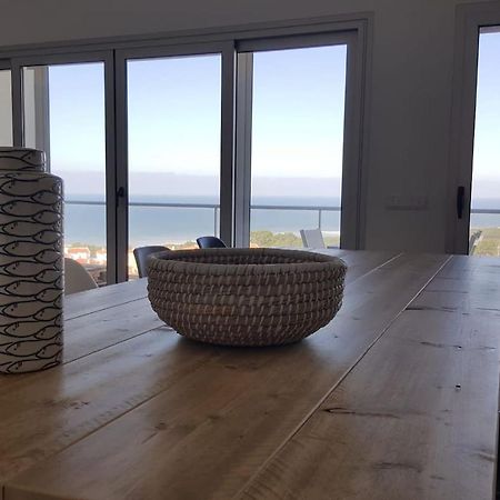 Marco Polo Apartment نازاريه المظهر الخارجي الصورة