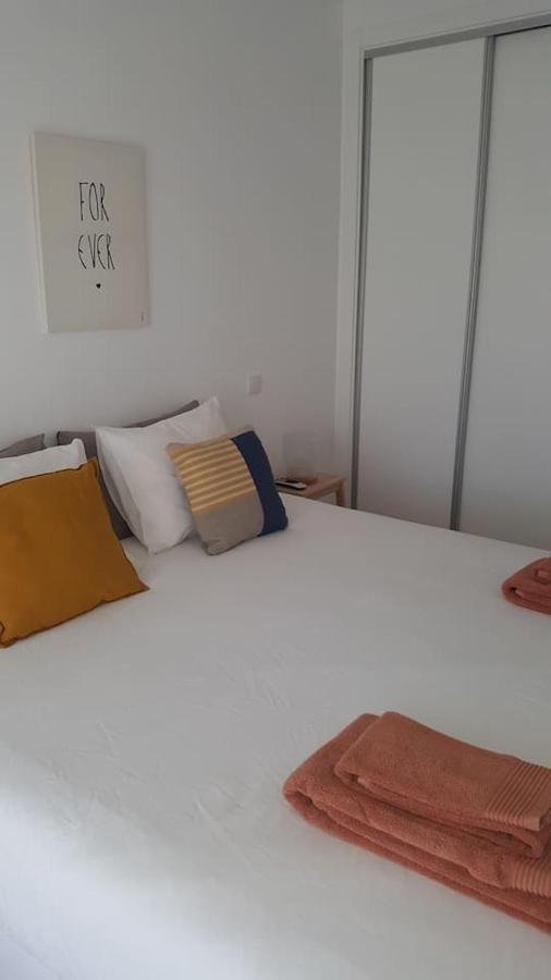Marco Polo Apartment نازاريه المظهر الخارجي الصورة