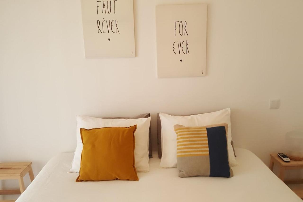 Marco Polo Apartment نازاريه المظهر الخارجي الصورة