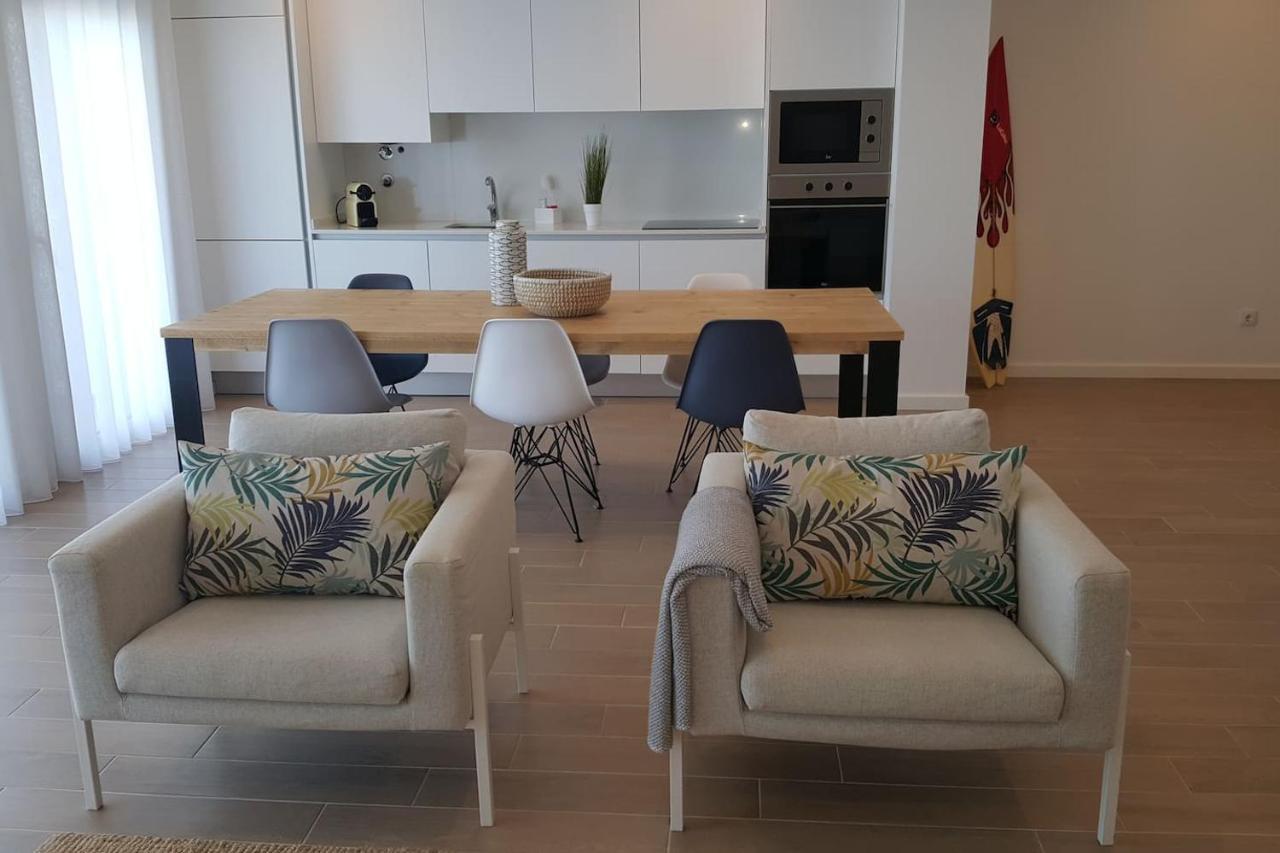 Marco Polo Apartment نازاريه المظهر الخارجي الصورة