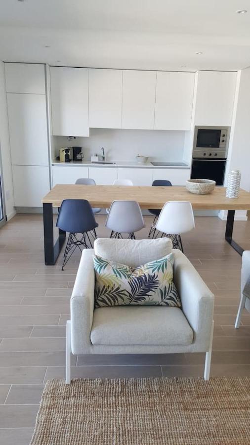 Marco Polo Apartment نازاريه المظهر الخارجي الصورة