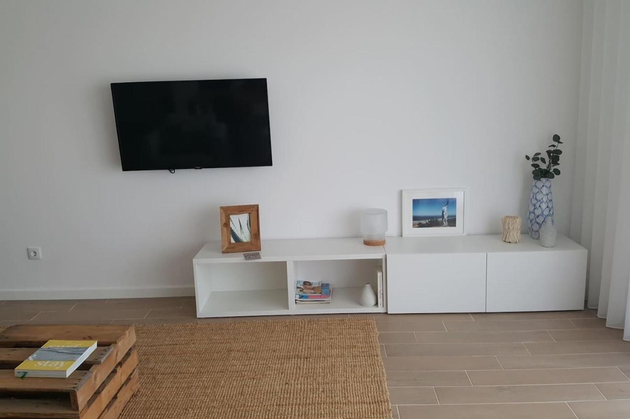 Marco Polo Apartment نازاريه المظهر الخارجي الصورة
