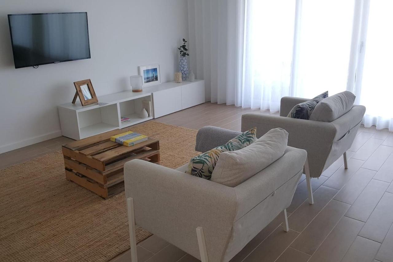 Marco Polo Apartment نازاريه المظهر الخارجي الصورة