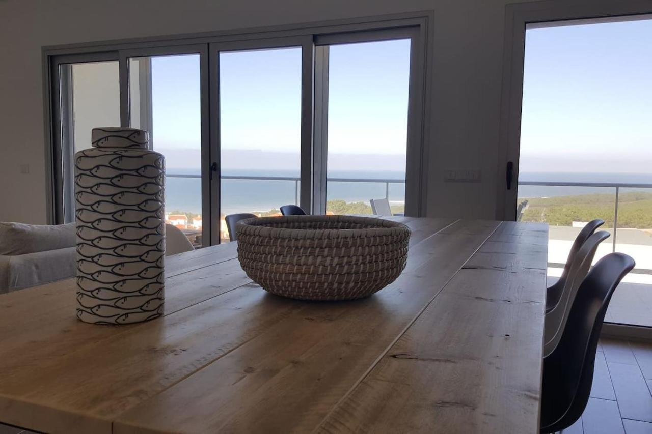 Marco Polo Apartment نازاريه المظهر الخارجي الصورة
