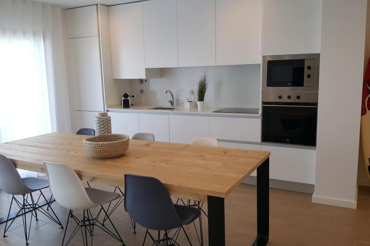 Marco Polo Apartment نازاريه المظهر الخارجي الصورة