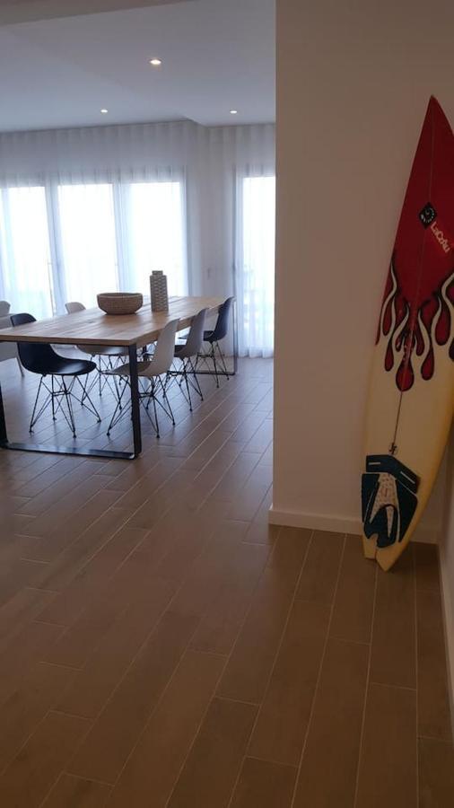 Marco Polo Apartment نازاريه المظهر الخارجي الصورة