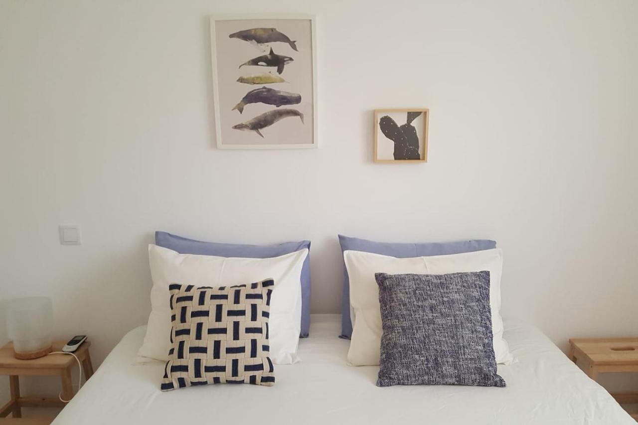 Marco Polo Apartment نازاريه المظهر الخارجي الصورة
