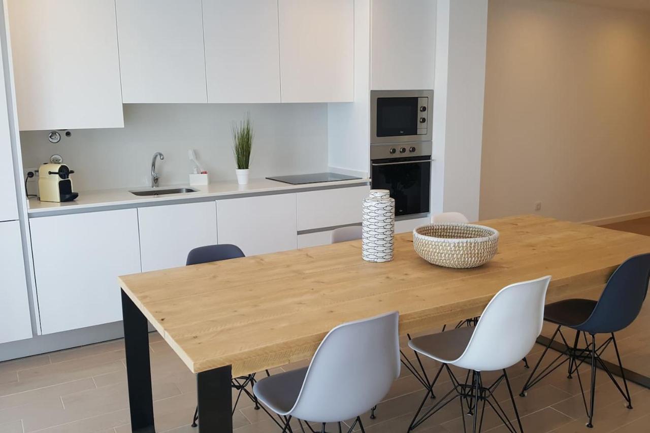 Marco Polo Apartment نازاريه المظهر الخارجي الصورة