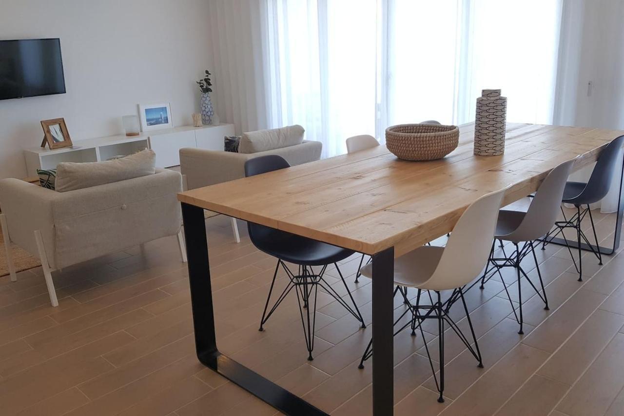 Marco Polo Apartment نازاريه المظهر الخارجي الصورة