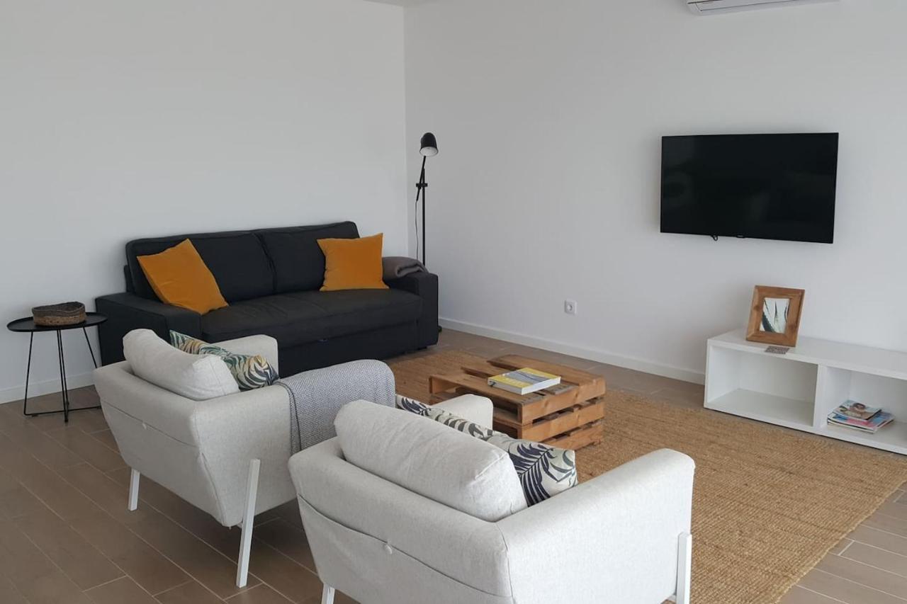 Marco Polo Apartment نازاريه المظهر الخارجي الصورة