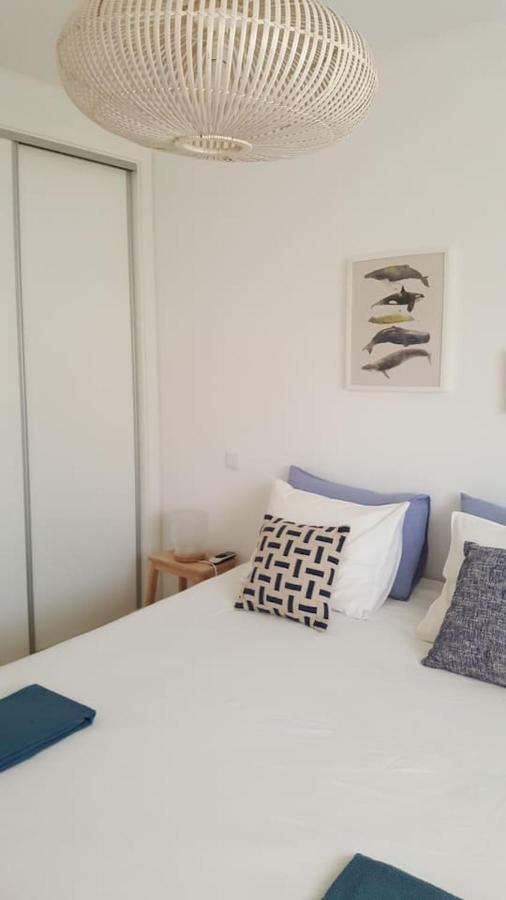 Marco Polo Apartment نازاريه المظهر الخارجي الصورة
